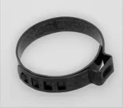 Klemmschelle LÖBRO 190876