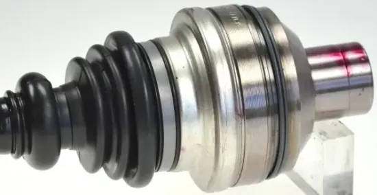 Antriebswelle Vorderachse rechts LÖBRO 302835 Bild Antriebswelle Vorderachse rechts LÖBRO 302835