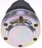 Antriebswelle LÖBRO 300736 Bild Antriebswelle LÖBRO 300736