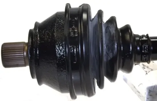 Antriebswelle LÖBRO 302378 Bild Antriebswelle LÖBRO 302378