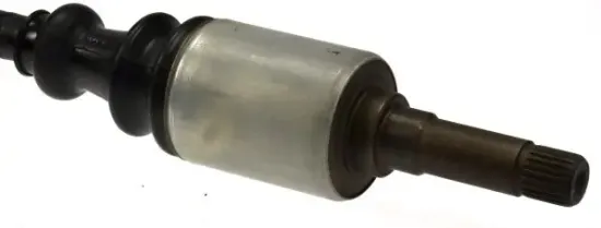 Antriebswelle LÖBRO 301906 Bild Antriebswelle LÖBRO 301906