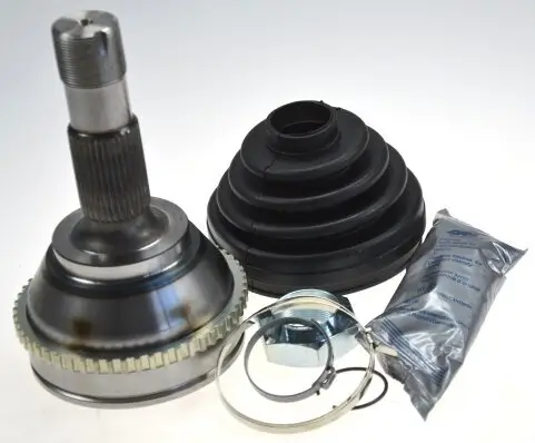 Gelenksatz, Antriebswelle LÖBRO 302997 Bild Gelenksatz, Antriebswelle LÖBRO 302997