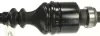 Antriebswelle LÖBRO 303043 Bild Antriebswelle LÖBRO 303043