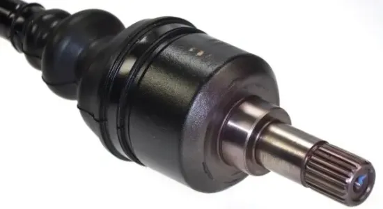 Antriebswelle LÖBRO 303054 Bild Antriebswelle LÖBRO 303054