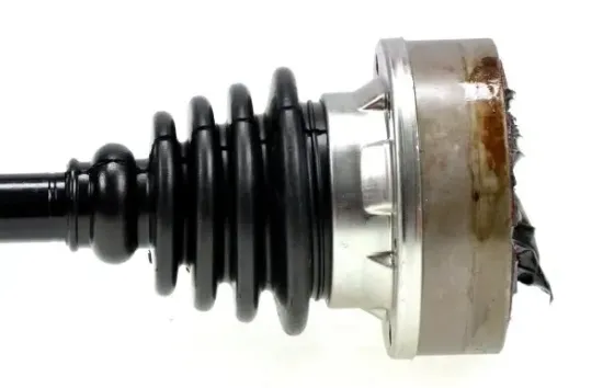 Antriebswelle LÖBRO 303157 Bild Antriebswelle LÖBRO 303157