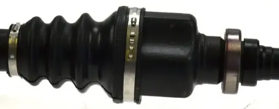 Antriebswelle Vorderachse rechts LÖBRO 303215 Bild Antriebswelle Vorderachse rechts LÖBRO 303215