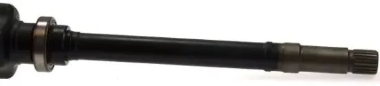 Antriebswelle Vorderachse rechts LÖBRO 303215 Bild Antriebswelle Vorderachse rechts LÖBRO 303215