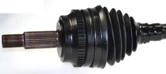 Antriebswelle LÖBRO 303502 Bild Antriebswelle LÖBRO 303502