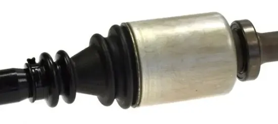 Antriebswelle LÖBRO 303502 Bild Antriebswelle LÖBRO 303502