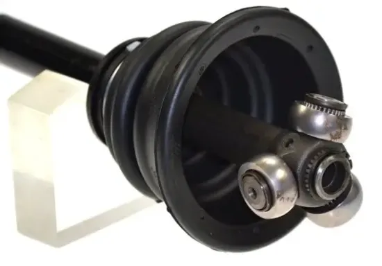 Antriebswelle LÖBRO 303228 Bild Antriebswelle LÖBRO 303228