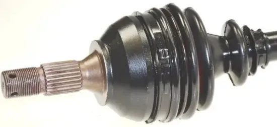 Antriebswelle LÖBRO 303249 Bild Antriebswelle LÖBRO 303249