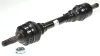 Antriebswelle LÖBRO 303250 Bild Antriebswelle LÖBRO 303250