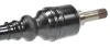Antriebswelle LÖBRO 303250 Bild Antriebswelle LÖBRO 303250