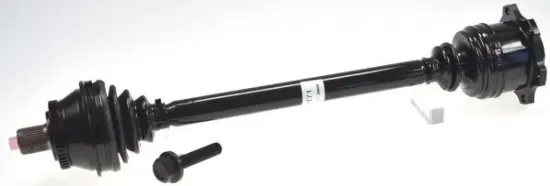 Antriebswelle LÖBRO 303312 Bild Antriebswelle LÖBRO 303312