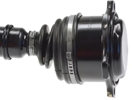 Antriebswelle LÖBRO 303315 Bild Antriebswelle LÖBRO 303315