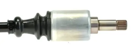 Antriebswelle Vorderachse links LÖBRO 303343 Bild Antriebswelle Vorderachse links LÖBRO 303343