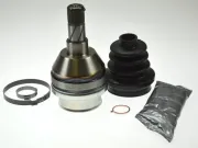 Gelenksatz, Antriebswelle LÖBRO 302253