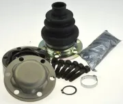 Gelenksatz, Antriebswelle LÖBRO 302297