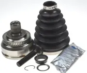 Gelenksatz, Antriebswelle LÖBRO 303509