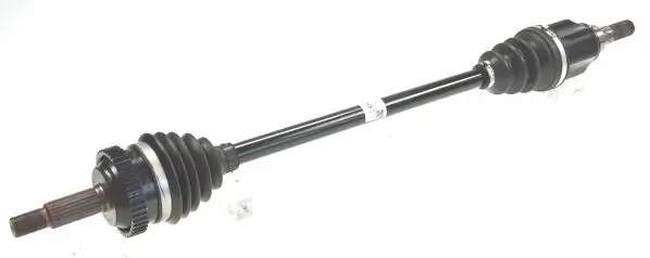 Antriebswelle LÖBRO 304007