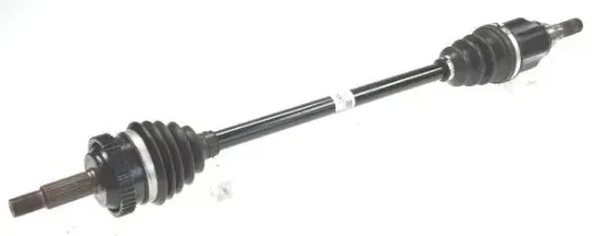 Antriebswelle LÖBRO 304007 Bild Antriebswelle LÖBRO 304007