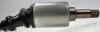 Antriebswelle Vorderachse links LÖBRO 301803 Bild Antriebswelle Vorderachse links LÖBRO 301803