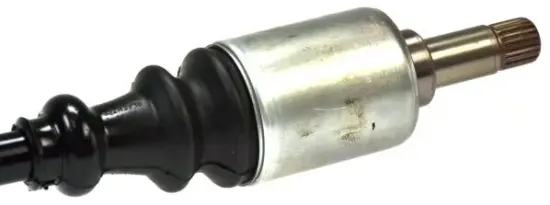 Antriebswelle Vorderachse links LÖBRO 301832 Bild Antriebswelle Vorderachse links LÖBRO 301832