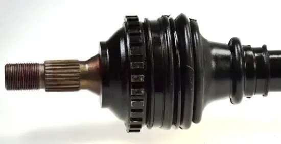 Antriebswelle Vorderachse rechts LÖBRO 302923 Bild Antriebswelle Vorderachse rechts LÖBRO 302923