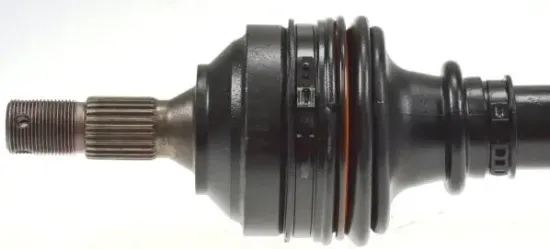 Antriebswelle LÖBRO 303572 Bild Antriebswelle LÖBRO 303572