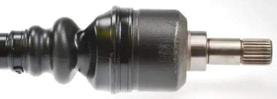 Antriebswelle LÖBRO 303572 Bild Antriebswelle LÖBRO 303572