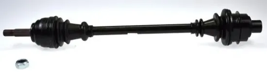 Antriebswelle Vorderachse rechts LÖBRO 301886 Bild Antriebswelle Vorderachse rechts LÖBRO 301886