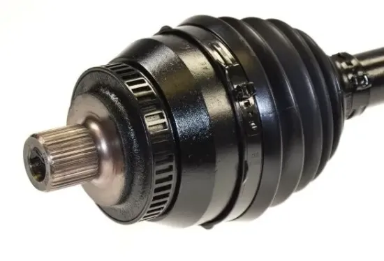 Antriebswelle LÖBRO 303922 Bild Antriebswelle LÖBRO 303922