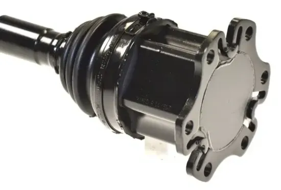 Antriebswelle LÖBRO 303922 Bild Antriebswelle LÖBRO 303922