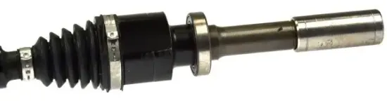 Antriebswelle Vorderachse rechts LÖBRO 303631 Bild Antriebswelle Vorderachse rechts LÖBRO 303631