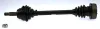 Antriebswelle LÖBRO 301519 Bild Antriebswelle LÖBRO 301519
