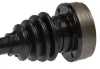 Antriebswelle LÖBRO 301519 Bild Antriebswelle LÖBRO 301519