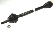 Antriebswelle LÖBRO 301524