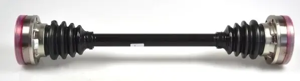 Antriebswelle LÖBRO 300669