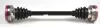Antriebswelle LÖBRO 300669 Bild Antriebswelle LÖBRO 300669
