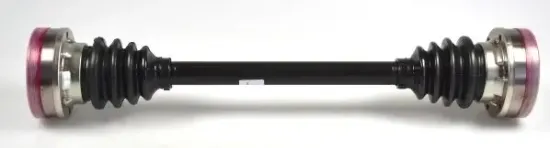 Antriebswelle LÖBRO 300669 Bild Antriebswelle LÖBRO 300669