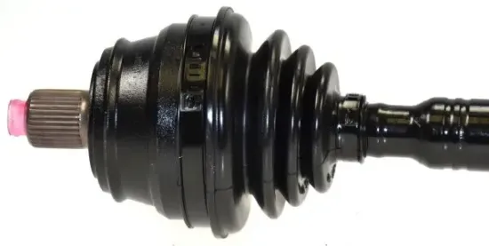 Antriebswelle LÖBRO 301248 Bild Antriebswelle LÖBRO 301248