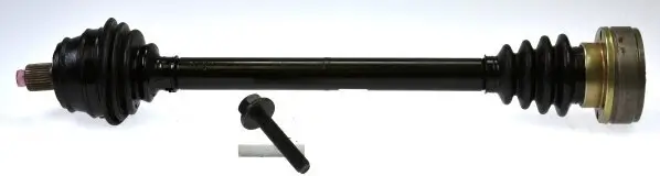 Antriebswelle Vorderachse rechts LÖBRO 301560