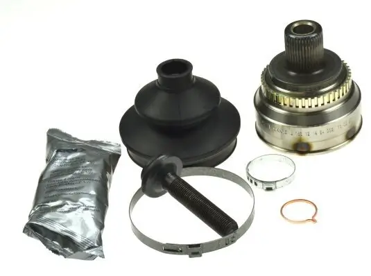 Gelenksatz, Antriebswelle LÖBRO 302183