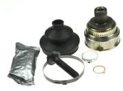 Gelenksatz, Antriebswelle LÖBRO 302183