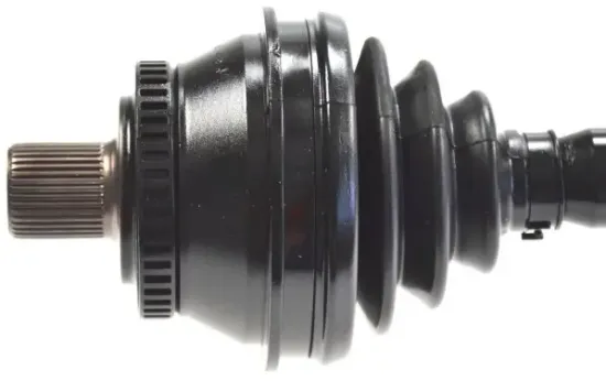 Antriebswelle LÖBRO 301287 Bild Antriebswelle LÖBRO 301287