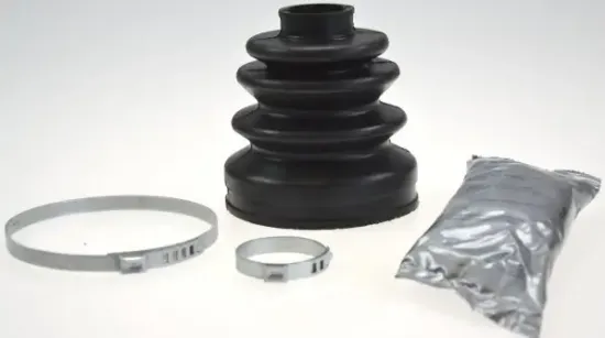 Faltenbalgsatz, Antriebswelle LÖBRO 304135 Bild Faltenbalgsatz, Antriebswelle LÖBRO 304135