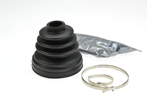 Faltenbalgsatz, Antriebswelle LÖBRO 304194