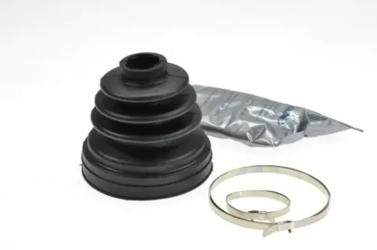 Faltenbalgsatz, Antriebswelle LÖBRO 304194 Bild Faltenbalgsatz, Antriebswelle LÖBRO 304194