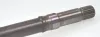 Antriebswelle LÖBRO 302919 Bild Antriebswelle LÖBRO 302919