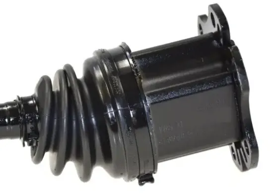 Antriebswelle Vorderachse rechts LÖBRO 304288 Bild Antriebswelle Vorderachse rechts LÖBRO 304288